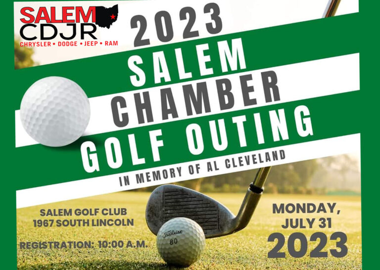 Salem_Golf_logo.jpg