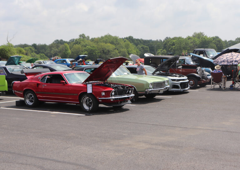 carshow_12.jpg